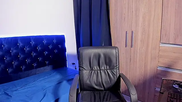 elias ford online show from 10-11-25, 07:37