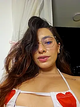 Meganthomson online show from 03-14-26, 12:38