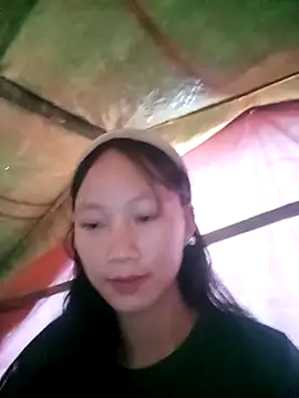 minachao- online show from 11-01-25, 02:07