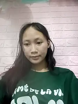 minachao- online show from 03-23-26, 01:55