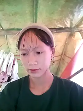 minachao- online show from 11-02-25, 01:54