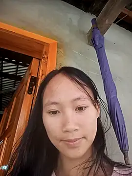 minachao- online show from 03-27-26, 03:15