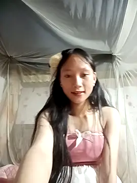 minachao- online show from 10-09-25, 08:26