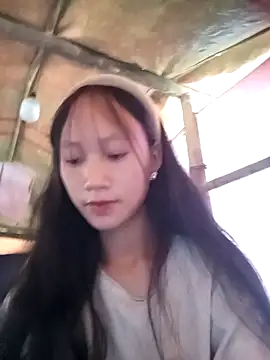 minachao- online show from 10-27-25, 07:42