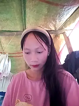 minachao- online show from 11-08-25, 02:37