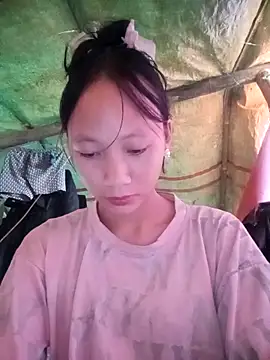 minachao- online show from 11-13-25, 02:15