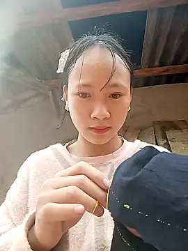 minachao- online show from 12-17-25, 02:05