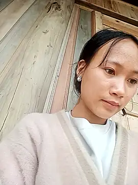 minachao- online show from 01-15-26, 02:48