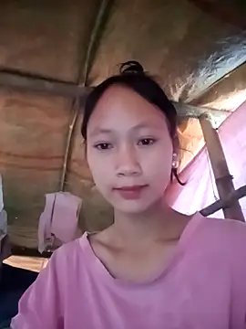 minachao- online show from 10-24-25, 01:48