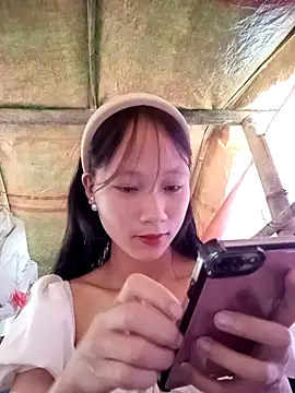 minachao- online show from 10-26-25, 01:50