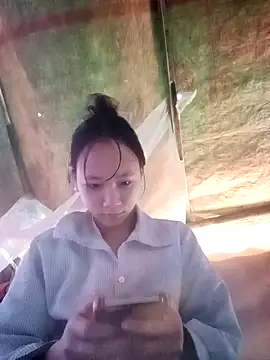 minachao- online show from 12-15-25, 12:38