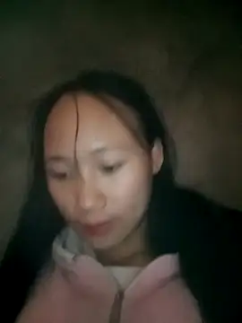 minachao- online show from 01-08-26, 02:06