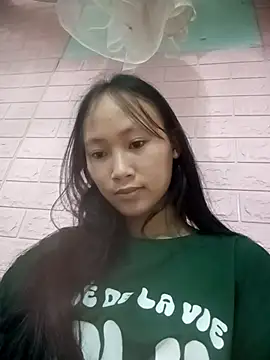 minachao- online show from 04-01-26, 12:50