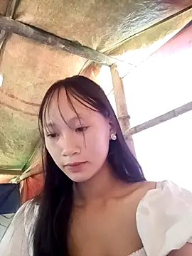 minachao- online show from 10-29-25, 02:21