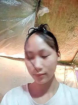 minachao- online show from 11-19-25, 03:17