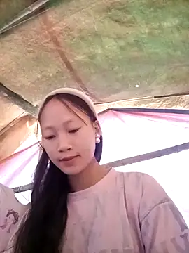 minachao- online show from 10-19-25, 01:52