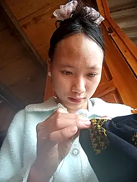 minachao- online show from 02-18-26, 01:58