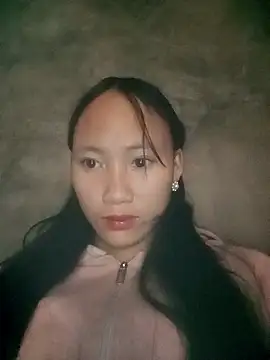 minachao- online show from 01-10-26, 01:56