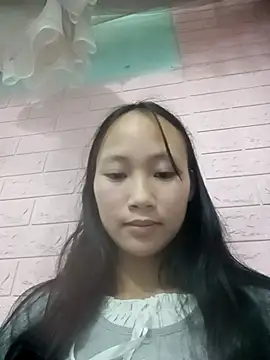 minachao- online show from 03-31-26, 12:40