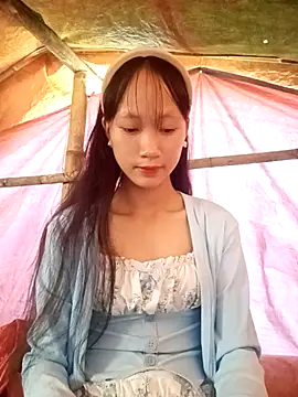 minachao- online show from 10-30-25, 01:59