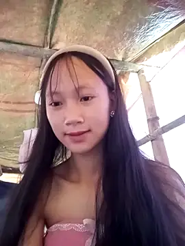 minachao- online show from 10-28-25, 02:34