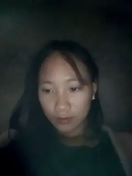 minachao- online show from 02-01-26, 02:21