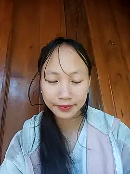 minachao- online show from 11-28-25, 02:34