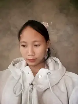 minachao- online show from 12-20-25, 02:14