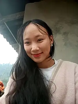 minachao- online show from 01-14-26, 01:42