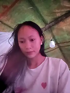 minachao- online show from 11-18-25, 02:05