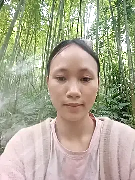 minachao- online show from 12-18-25, 07:57