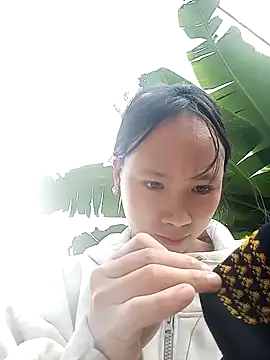 minachao- online show from 12-21-25, 02:35