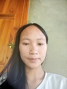 minachao- online show from 04-05-26, 07:59