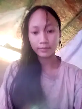 minachao- online show from 12-04-25, 07:40