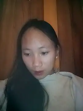 minachao- online show from 02-07-26, 01:46