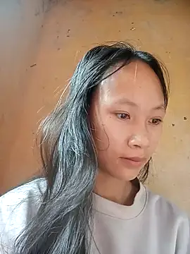 minachao- online show from 11-24-25, 03:06