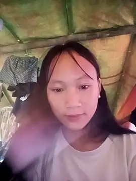 minachao- online show from 11-17-25, 07:45