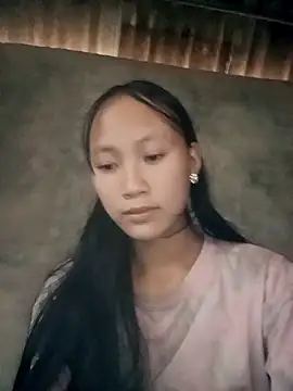 minachao- online show from 12-05-25, 08:57