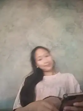 minachao- online show from 12-19-25, 07:55