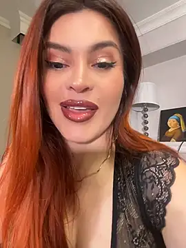 AbrilColls  online show from 06-19-26, 01:11