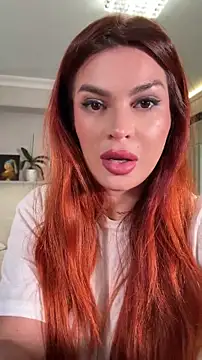 AbrilColls  online show from 08-05-26, 03:28
