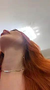 AbrilColls  online show from 11-01-25, 11:42