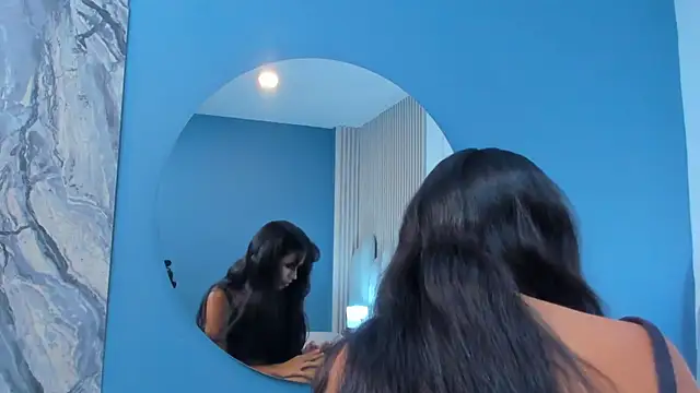 luly dreams online show from 06-07-26, 11:26