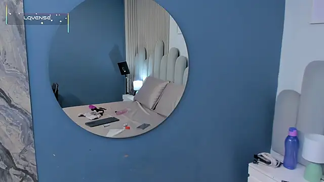 luly dreams online show from 04-19-26, 11:00