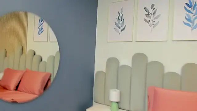 luly dreams online show from 05-15-26, 11:19