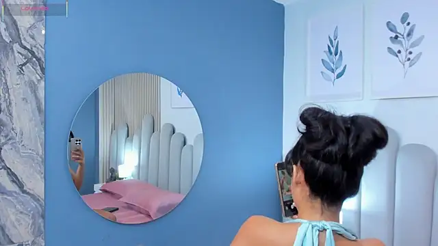 luly dreams online show from 06-17-26, 11:42