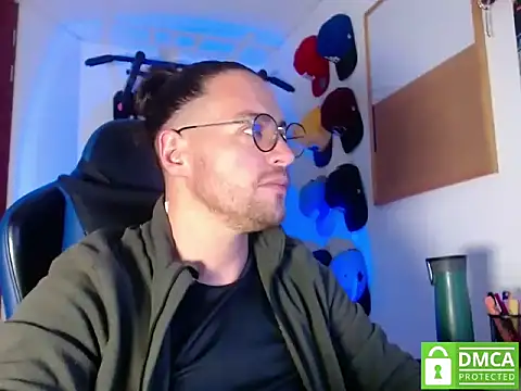 kurt xx online show from 10-14-25, 12:28