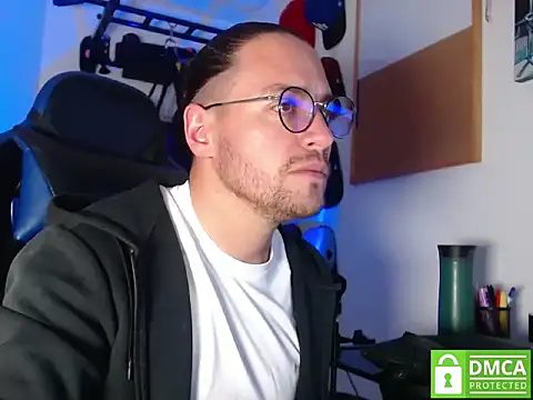 kurt xx online show from 10-20-25, 06:59