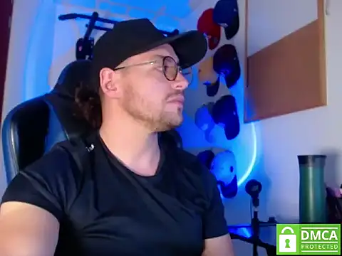 kurt xx online show from 10-21-25, 07:35