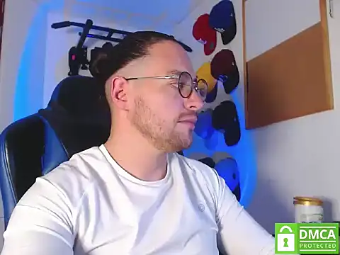 kurt xx online show from 10-13-25, 10:39